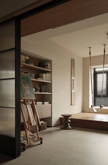 A cover of "sweethome" cluster. The owner is helloevi. The cluster consists of 1 element.