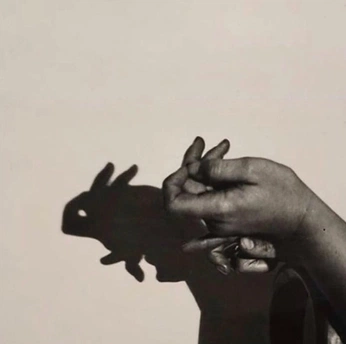 A cover of "Shadow Play" cluster. The owner is maribethromslo. The cluster consists of 30 elements.