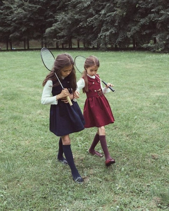 A cover of "if Saint Anne was good" cluster. The owner is laurelexi. The cluster consists of 2 elements.