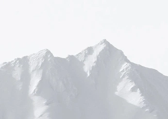 A cover of "Stencil mountain" cluster. The owner is marcovitalini. The cluster consists of 2 elements.