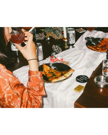 A cover of "fotostyling" cluster. The owner is siesm. The cluster consists of 4 elements.