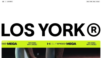 A cover of "WICHO.COM" cluster. The owner is wicho. The cluster consists of 4 elements.