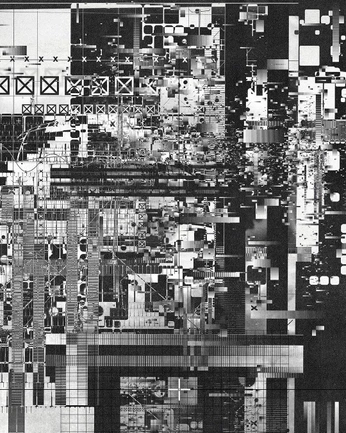 A cover of "Tp4 morfo" cluster. The owner is morijorge. The cluster consists of 33 elements.