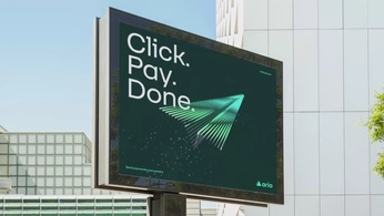 A cover of "Brand Applications" cluster. The owner is yaoja02. The cluster consists of 10 elements.