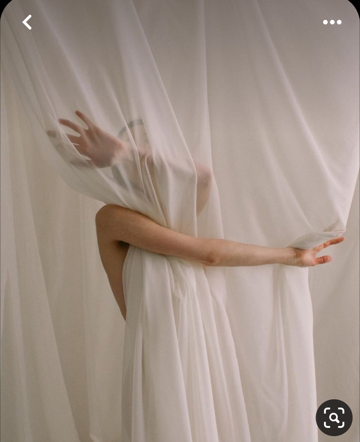 yves klein blue Concept