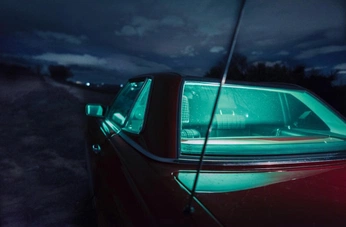 A cover of "Cars" cluster. The owner is yagopti. The cluster consists of 14 elements.