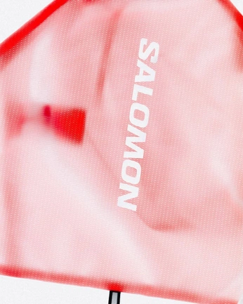 A cover of "Bandana des" cluster. The owner is kmvkimbo. The cluster consists of 1 element.