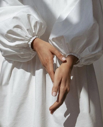 A cover of "details" cluster. The owner is mariamayangel. The cluster consists of 1 element.