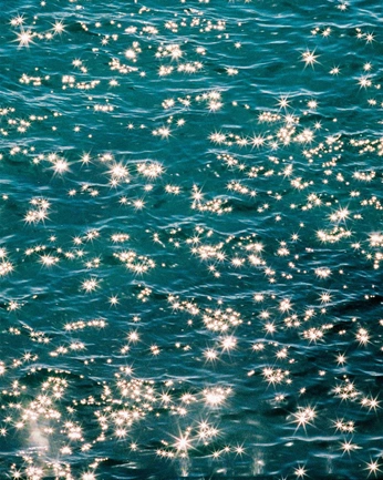 A cover of "Crea SR" cluster. The owner is imenbj. The cluster consists of 9 elements.