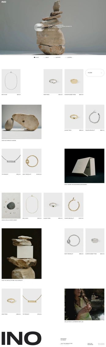 A cover of "ERIC HUMBERT" cluster. The owner is steelt. The cluster consists of 31 elements.