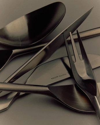 A cover of "Bodegon" cluster. The owner is norosaes. The cluster consists of 12 elements.