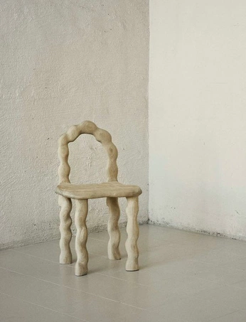 A cover of "Kolaj" cluster. The owner is simgeer. The cluster consists of 10 elements.