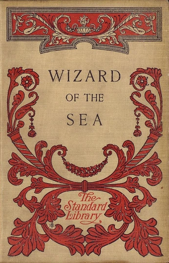 A cover of "events" cluster. The owner is saharasaktii. The cluster consists of 1 element.