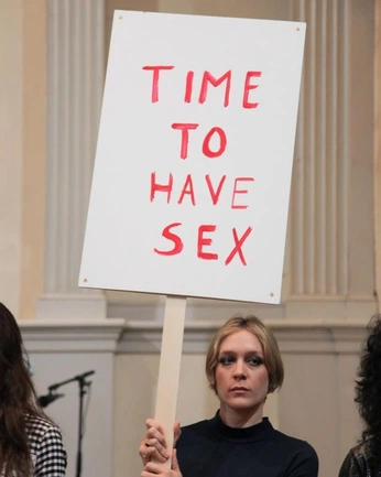 A cover of "AGST" cluster. The owner is happylonerr. The cluster consists of 1 element.