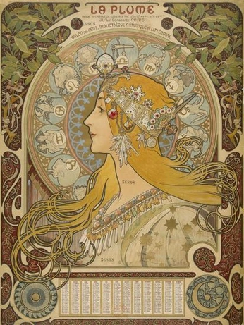 A cover of "LAUGD 601" cluster. The owner is aliarizki. The cluster consists of 56 elements.