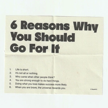 A cover of "Inner Peace" cluster. The owner is hueee. The cluster consists of 13 elements.