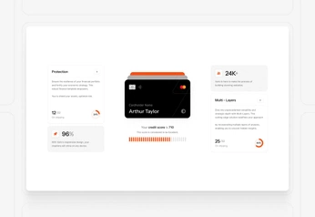 A cover of "PRIVA" cluster. The owner is jwieckardt. The cluster consists of 8 elements.