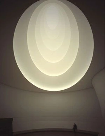 A cover of "like" cluster. The owner is argraf. The cluster consists of 17 elements.