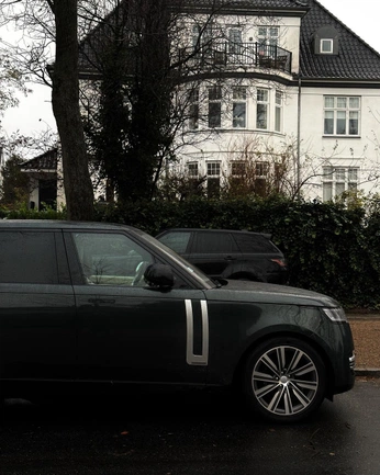 A cover of "cars" cluster. The owner is coolkid. The cluster consists of 4 elements.