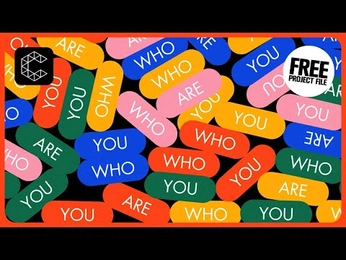 A cover of "Cavalry" cluster. The owner is shevellstudio. The cluster consists of 2 elements.