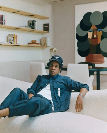 A cover of "Lifestyle" cluster. The owner is r4nd0m.s33d. The cluster consists of 3 elements.