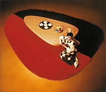 A cover of "yang" cluster. The owner is rox. The cluster consists of 10 elements.