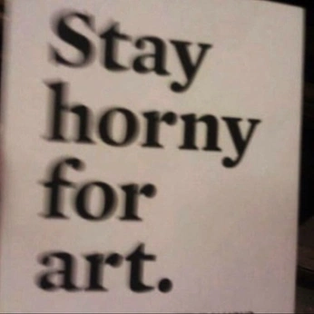 A cover of "pin that now" cluster. The owner is syl21. The cluster description is "chambers of reflection ". The cluster consists of 513 elements.