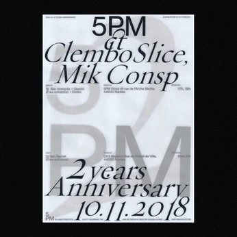 A cover of "Posters" cluster. The owner is intimateflesh. The cluster consists of 122 elements.