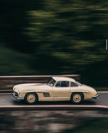 A cover of "cars." cluster. The owner is dostoevski. The cluster consists of 97 elements.