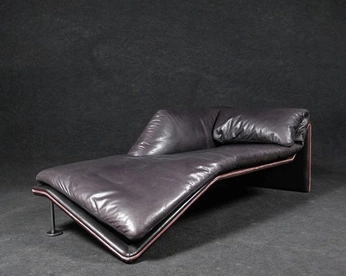 A cover of "rest_" cluster. The owner is tania. The cluster consists of 9 elements.