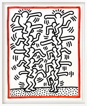 A cover of "Abstrait" cluster. The owner is lumigom. The cluster consists of 72 elements.