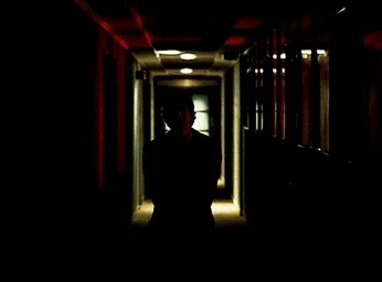 A cover of "Movies" cluster. The owner is jasminevega. The cluster consists of 8 elements.