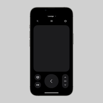A cover of "Dialog window" cluster. The owner is dergai. The cluster consists of 9 elements.
