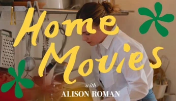 A cover of "Handpainted" cluster. The owner is isaacfh. The cluster consists of 4 elements.