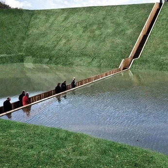 A cover of "Architecutre" cluster. The owner is vienbote. The cluster consists of 1 element.