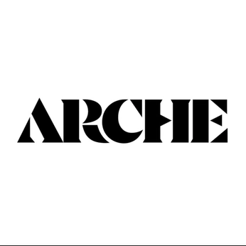 A cover of "Logo" cluster. The owner is olodesign. The cluster consists of 63 elements.