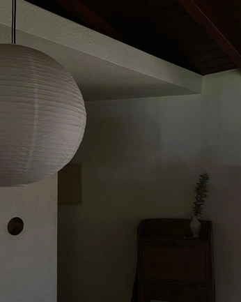 A cover of "Photoshoot" cluster. The owner is studiogail.co. The cluster consists of 51 elements.