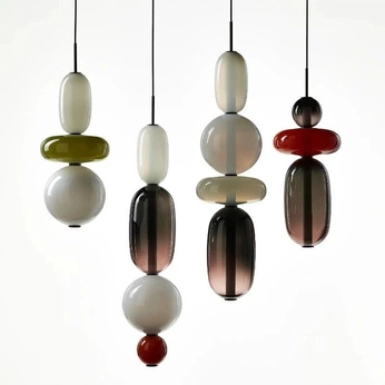 A cover of "color inspo" cluster. The owner is personalspace. The cluster consists of 6 elements.