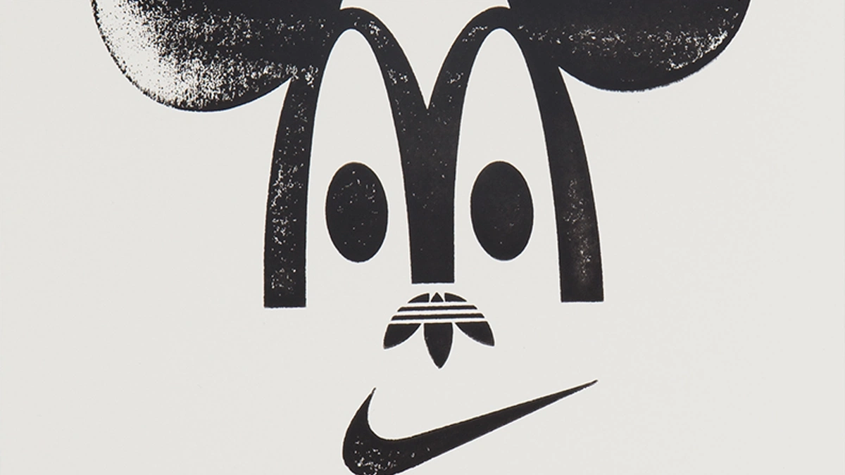 logos (@caroooo) / Cosmos