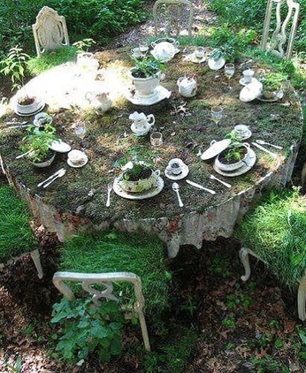 A cover of "Technically T" cluster. The owner is uplifteduniverse. The cluster consists of 20 elements.