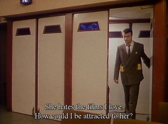 A cover of "🫀" cluster. The owner is laurenmurphy16. The cluster consists of 46 elements.