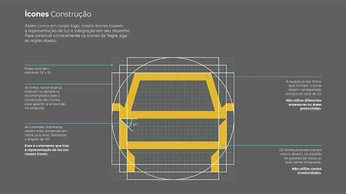 A cover of "Skillmech" cluster. The owner is sandy123. The cluster consists of 8 elements.
