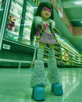 A cover of "brattyriri" cluster. The owner is goodgalriri. The cluster consists of 3 elements.