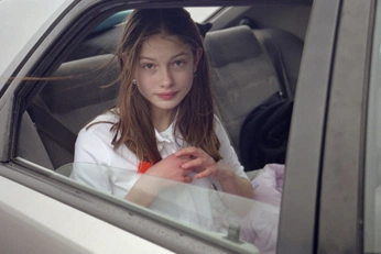 A cover of "Moments" cluster. The owner is kimba. The cluster consists of 1 element.