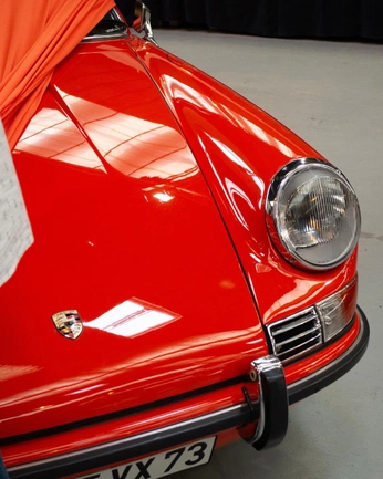 A cover of "SPENCE" cluster. The owner is leland. The cluster consists of 38 elements.