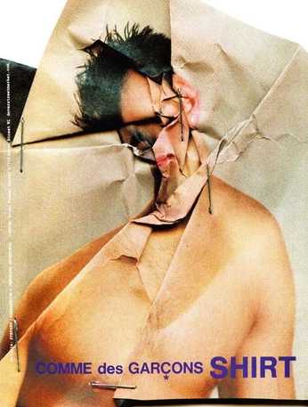 A cover of "CDG" cluster. The owner is kai.levan. The cluster consists of 14 elements.