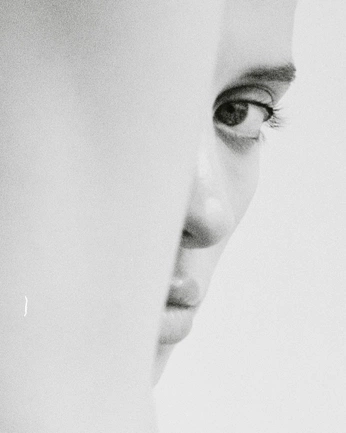 A cover of "Части тела" cluster. The owner is larumlarum. The cluster consists of 1 element.