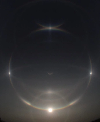 A cover of "Rvtd" cluster. The owner is morvtd. The cluster consists of 6 elements.