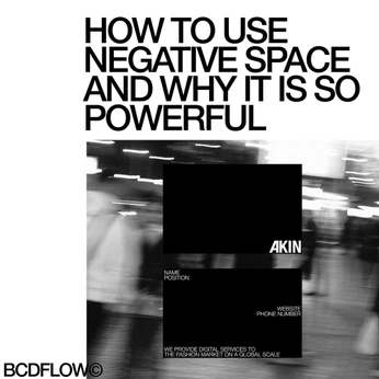 A cover of "Comunicazione HIVE 01" cluster. The owner is anitahmoda. The cluster consists of 6 elements.