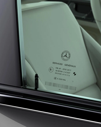 A cover of "DBX Detailing" cluster. The owner is fwrd132. The cluster consists of 27 elements.